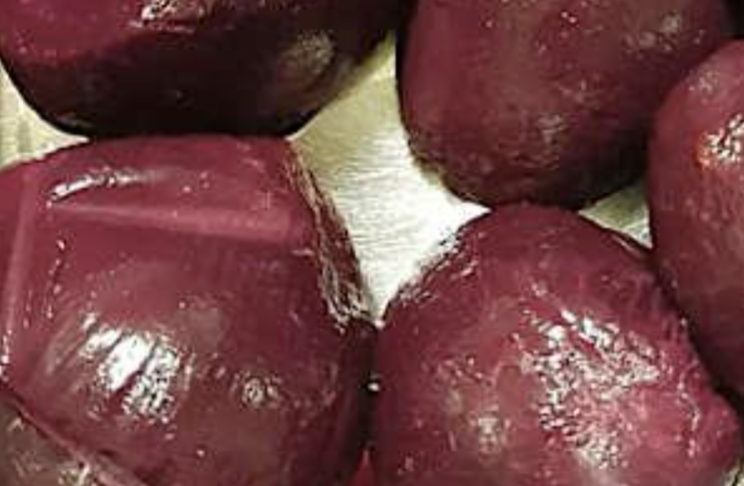 Hypertea fotografija 1