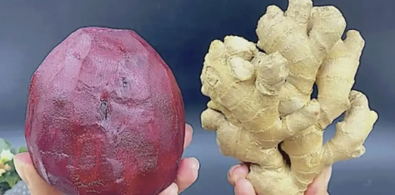 Hypertea fotografija 2