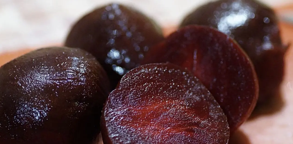 Hypertea fotografija 4